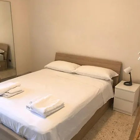 Parco 2 Giugno باري