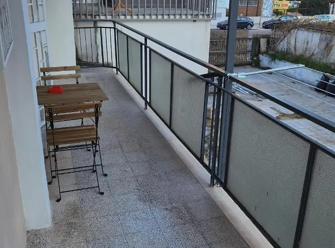 Bed & Breakfast Parco 2 Giugno