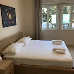 Parco 2 Giugno Bed & Breakfast Bari