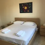 Bed & Breakfast Parco 2 Giugno Bari