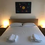 Parco 2 Giugno Bed & Breakfast