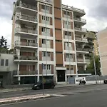 Parco 2 Giugno Bed & Breakfast Bari