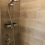 Parco 2 Giugno Bed & Breakfast