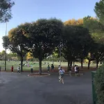Parco 2 Giugno 3*