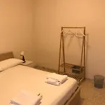 Bed & Breakfast Parco 2 Giugno Bari