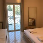 Parco 2 Giugno Bed & Breakfast Bari