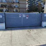 Bed & Breakfast Parco 2 Giugno Bari