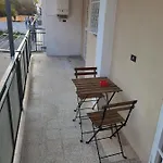 Parco 2 Giugno 3* Bari