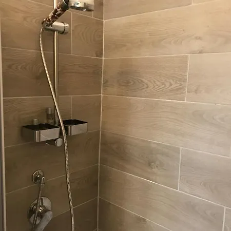 Parco 2 Giugno Bed & Breakfast