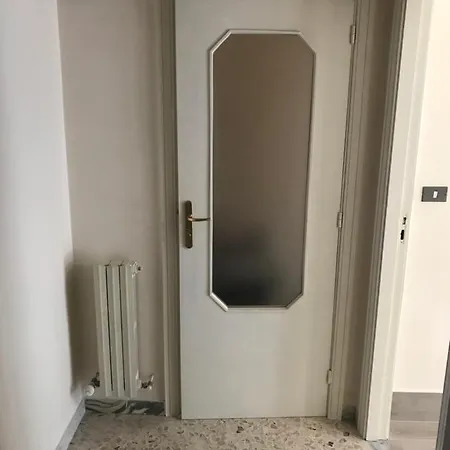 Bed & Breakfast Parco 2 Giugno