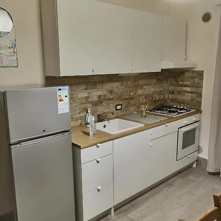 Parco 2 Giugno 3* Bari