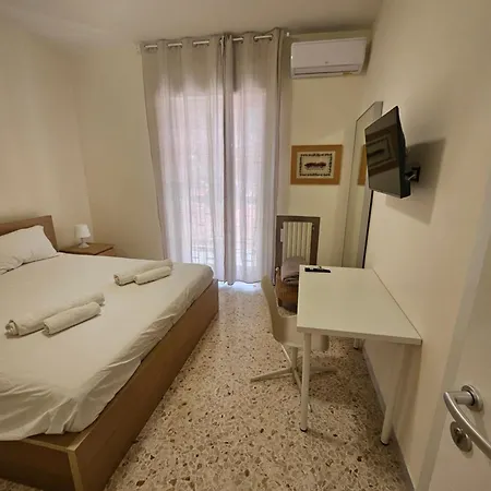 Parco 2 Giugno 3*